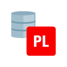 PL/SQL